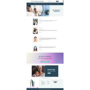 Reviewed design