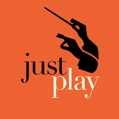 Just Play