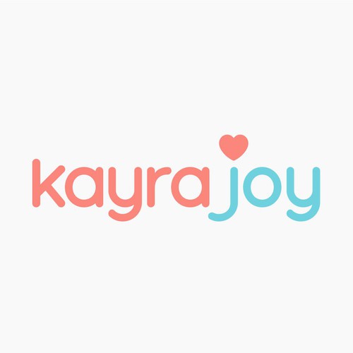 KayraJoy