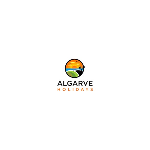 Algarve Holidays