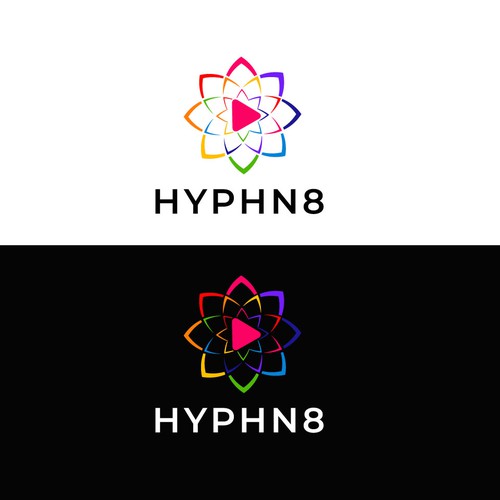 HYPHN8