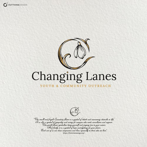 Changing Lanes