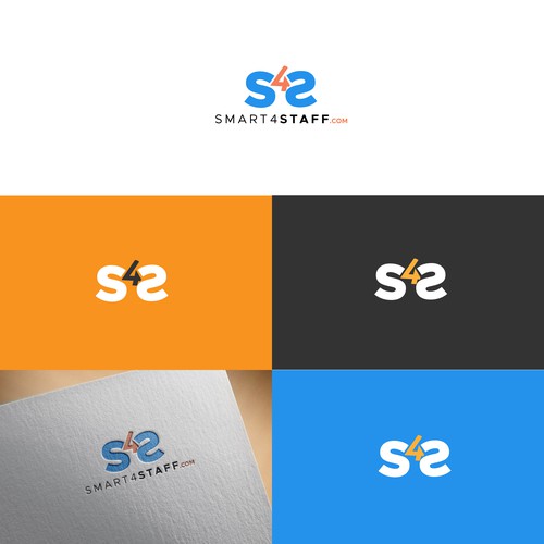 Logo Design
