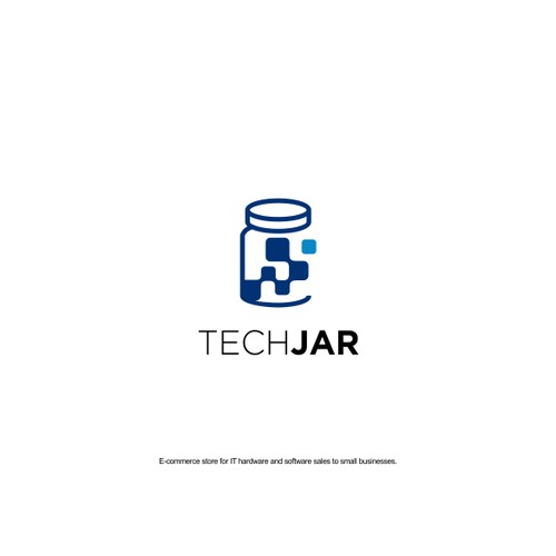 techjar