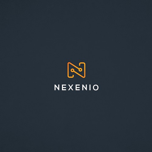 Nexenio