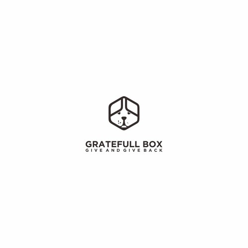 Gratefull Box