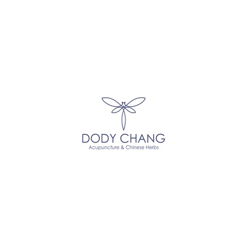 Dody Chang