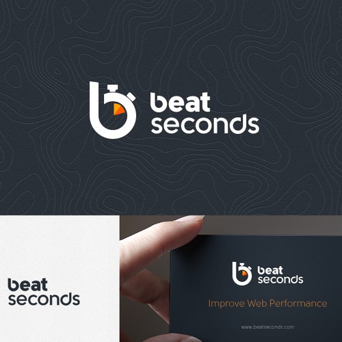 beat seconds