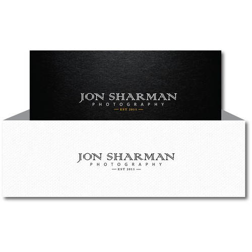 Jon Sharman