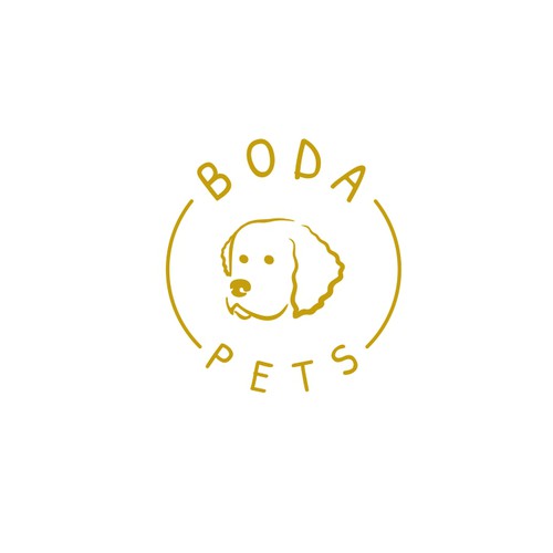 Boda pets