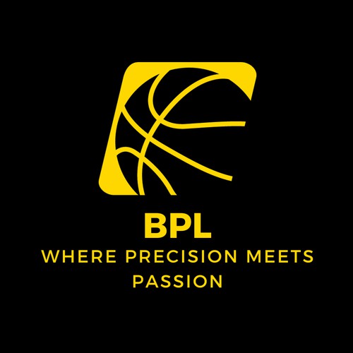 Basketball Premiere League