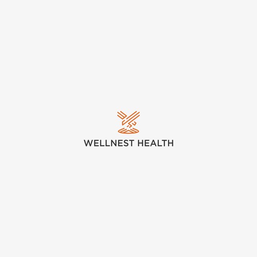 wellnest health