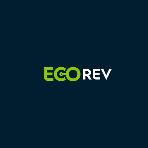 eco rev