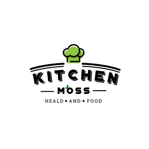 Restaurant Logo Design