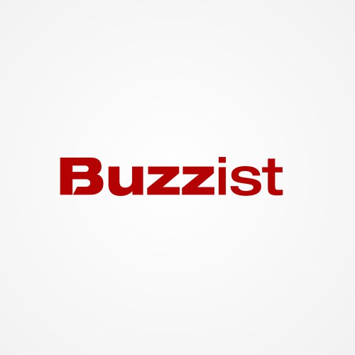 Buzzist.com | Logo
