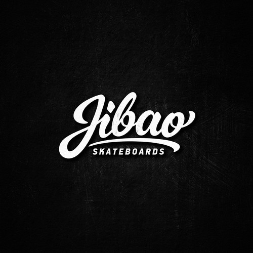 Jibao