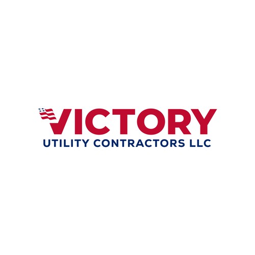 Victory Utility Contractors