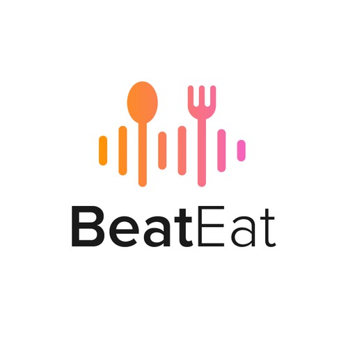 Beat Eat