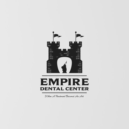 Empire Dental Center