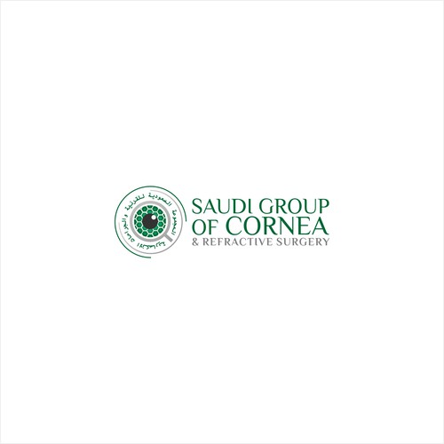 Saudi Group of Cornea , cataract & Refractive Surgery