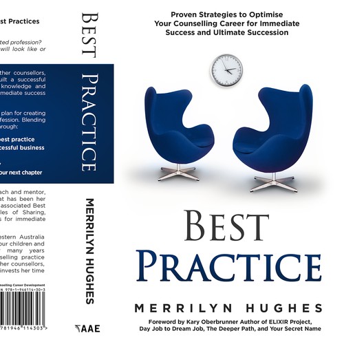 Best Practice