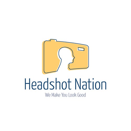 Headshot Nation
