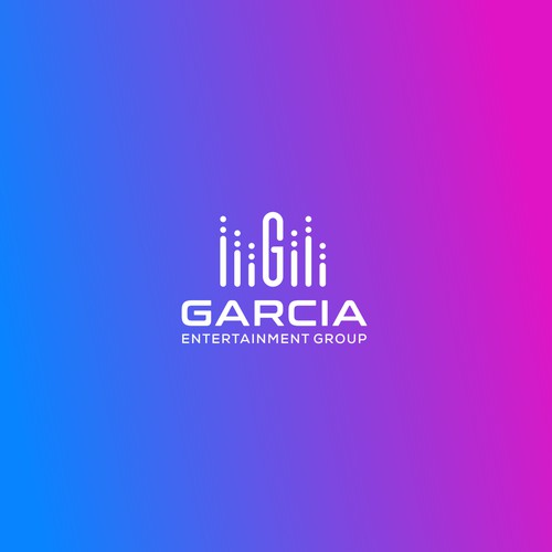 Garcia Entertainment Group