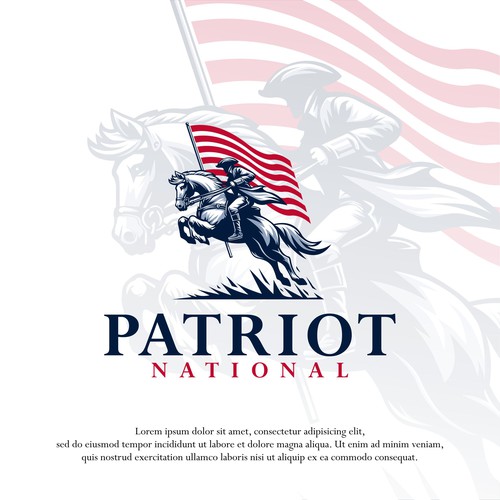 Patriot National