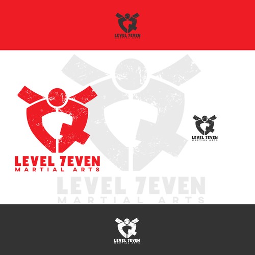 Level 7