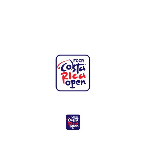FGCR Costa Rica Open