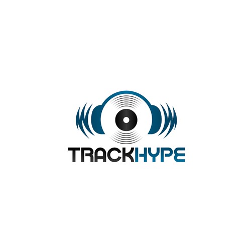 TrackHype