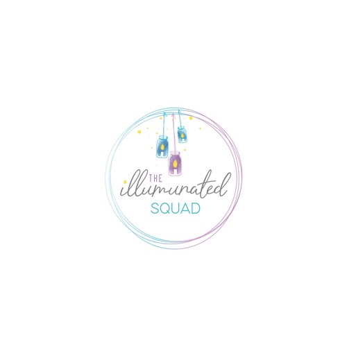 illumunate