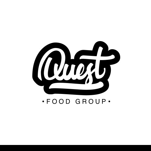 Quest Logo