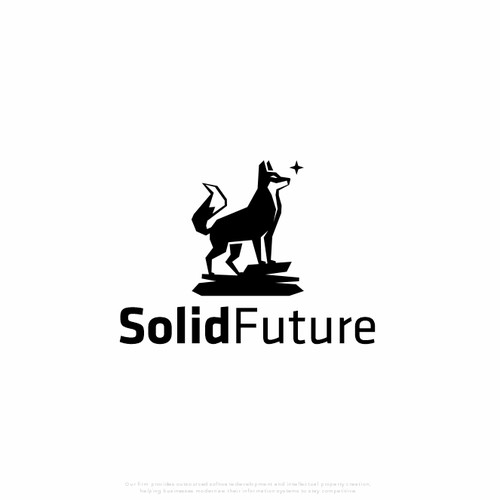 SolidFuture