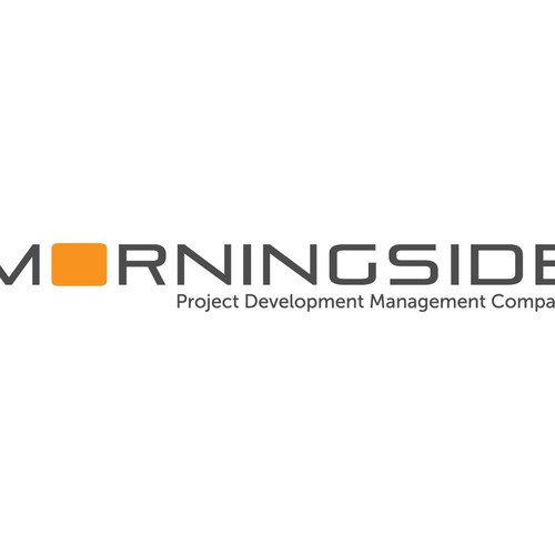 create a winning logo design for Morningside