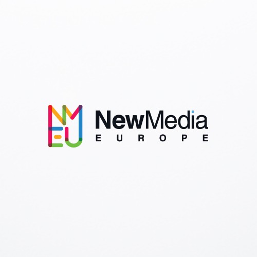 Branded New Media Conference