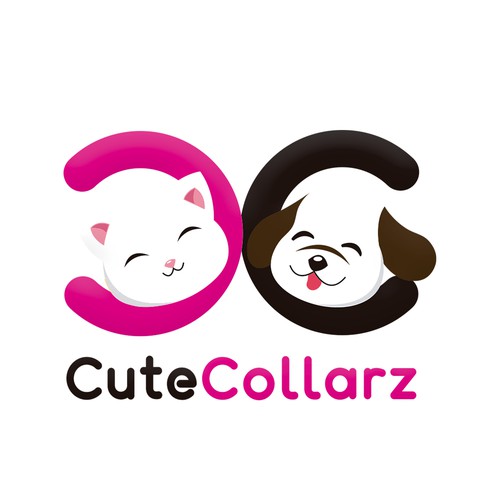 CuteCollarz