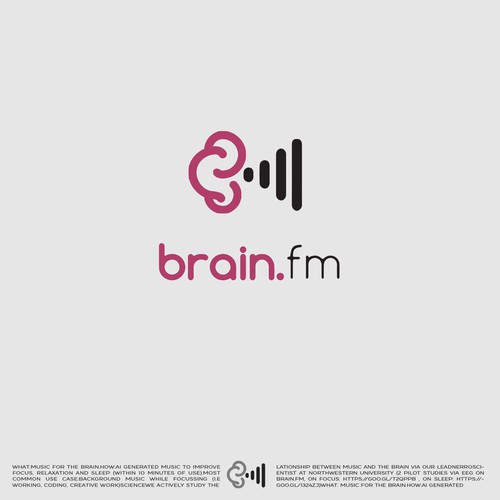 Brain.fm