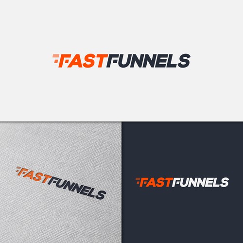 FastFunnels