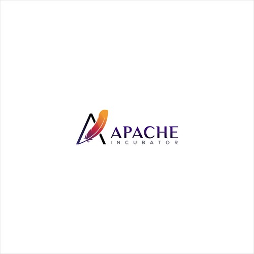 APACHE