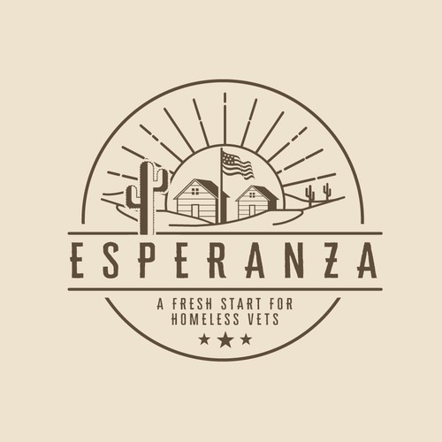 esperanza