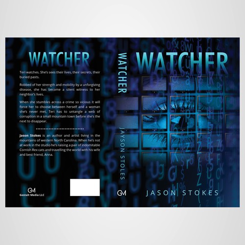 Watcher