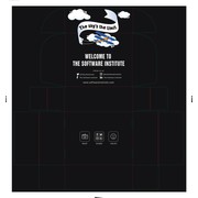 Reviewed design
