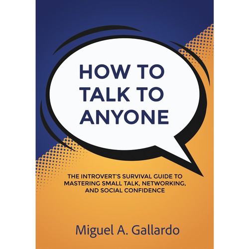 Ebook cover