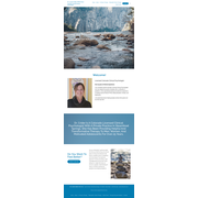 Reviewed design