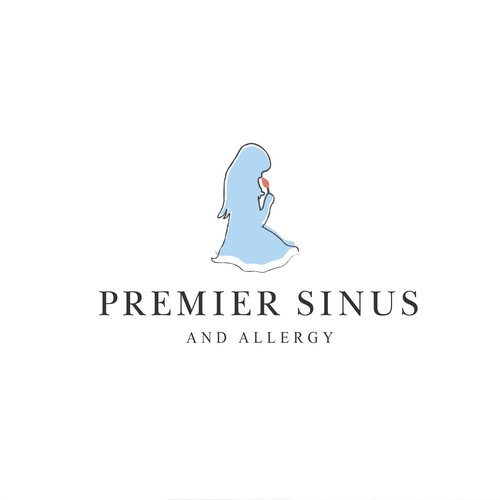 Premier Sinus and Allergy