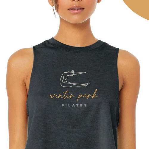 Winter Park Pilates