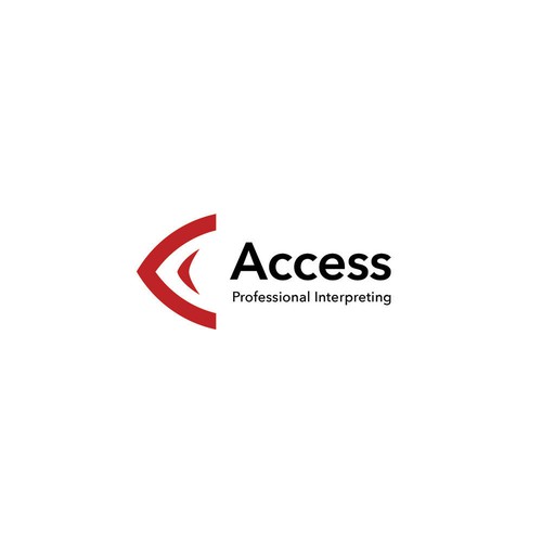 Concept for Access Profession Interpreting