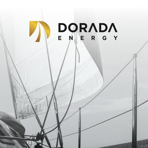 dorada energy