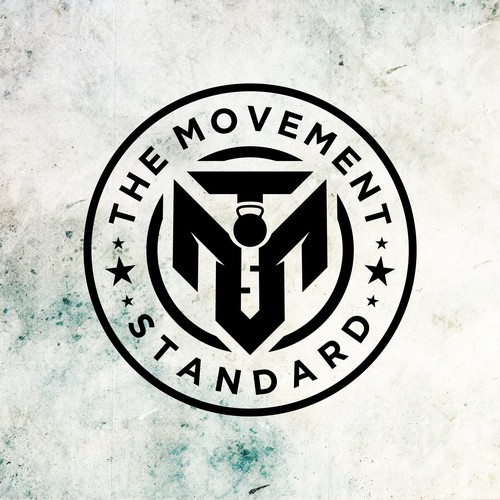 The Movement Standard